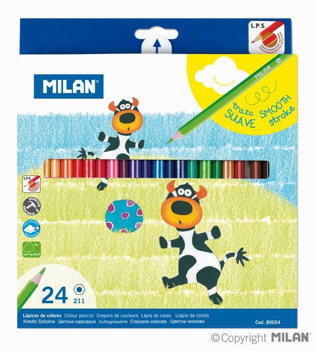 BOJICE SUHE 24/1 80024 MILAN