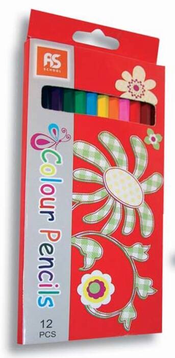 BOJICE SUHE DUGE 12/1 AS16417 AS SCHOOL