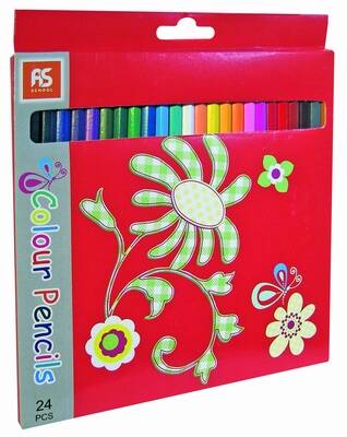 BOJICE SUHE DUGE 24/1 AS16419 AS SCHOOL