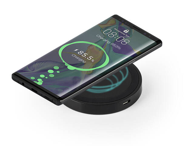 Bežični punjač REMO