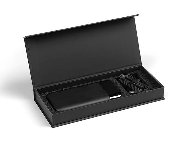 Pomoćna baterija LUX 