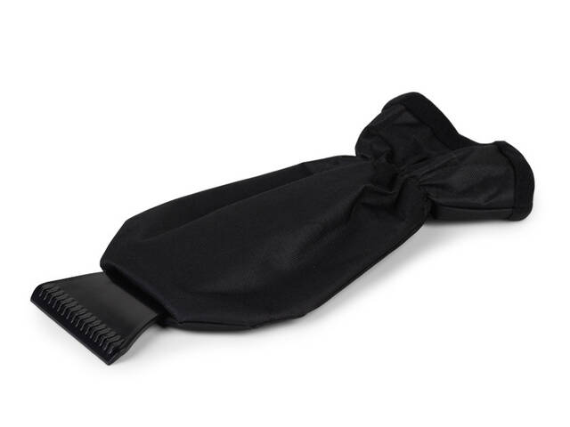 ICELAND strugalica za snijeg i led sa rukavicom