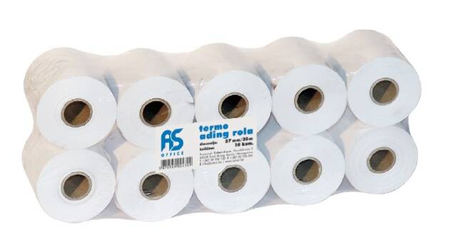 ADING ROLA 58/50 TERMO