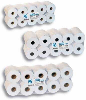 ADING ROLA 58/30M TERMO 