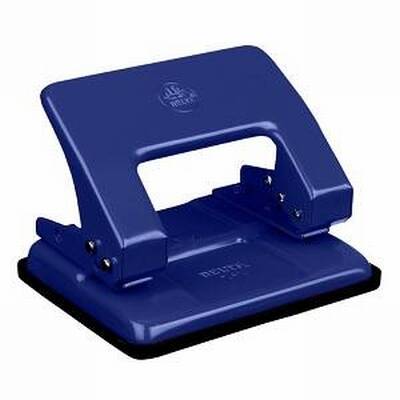 BUŠILICA 110 DELTA (30 LISTA)