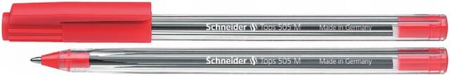 OLOVKA KEM. 505M 150602 CRVENA SCHN.