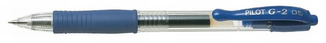 OLOVKA KEM. PIL. BL-G2-5-L