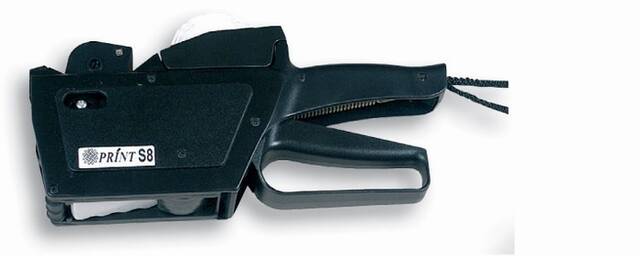 APARAT ZA CIJENE 2612 JEDNOREDNI OPEN