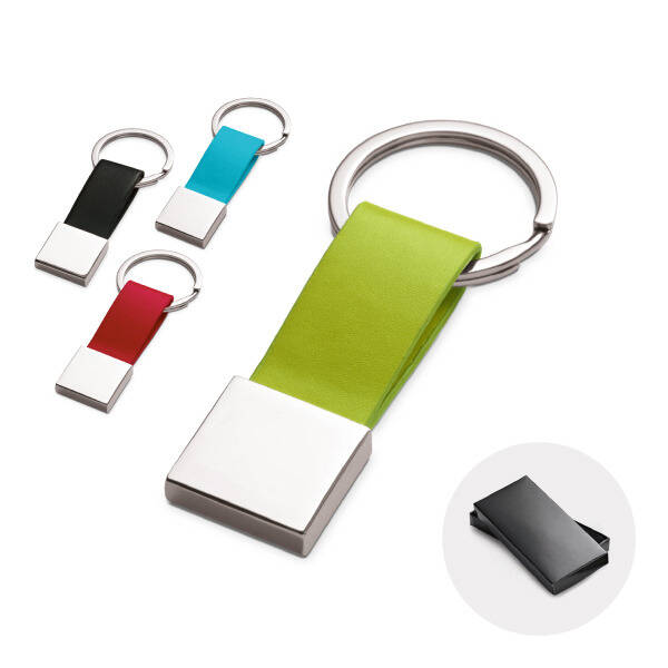 Privjesak za ključeve