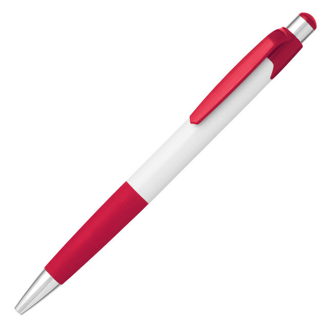 Olovka kemijska plastična MONA 505