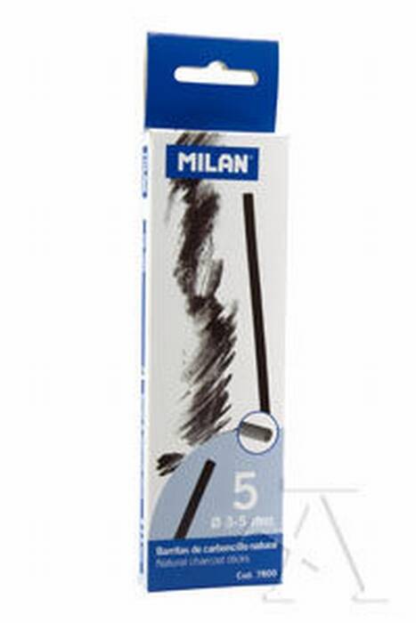 UGLJEN ŠKOLSKI FI 3-5MM 5/1 7800 MILAN