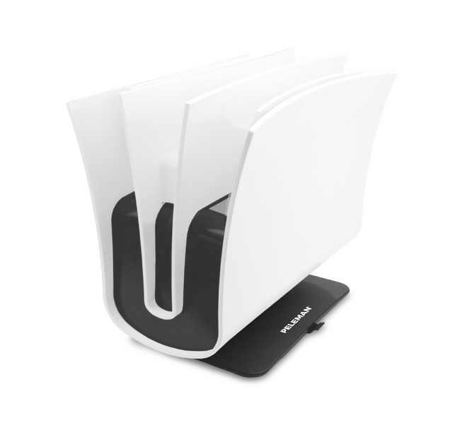 Custom tag for HAWANA