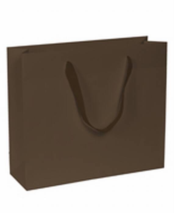 VREĆICA ELEGANT P32X10X27,5 SMEĐA 53CCBRUN32 TAFFARELLO