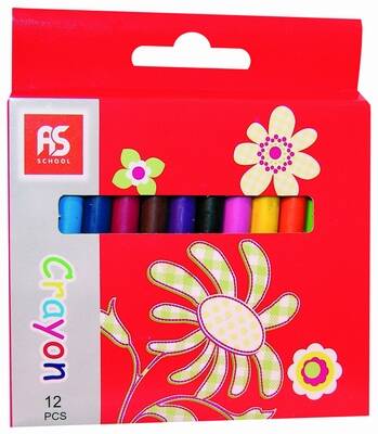 BOJICE VOŠTANE 12/1 AS922417 AS SCHOOL