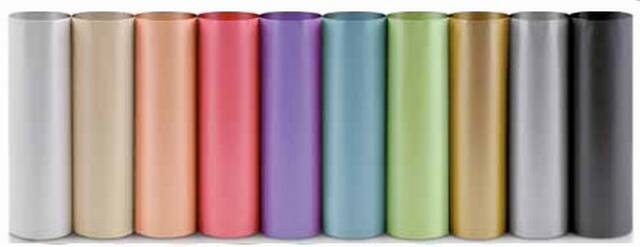 PAPIR OMOTNI U ROLI 2X0,70 PE3J1ASS JEDNOBOJNI SADOCH