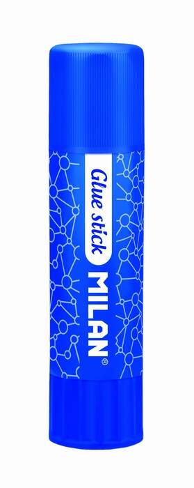 LJEPILO U STIKU 21GR 4415912 MILAN