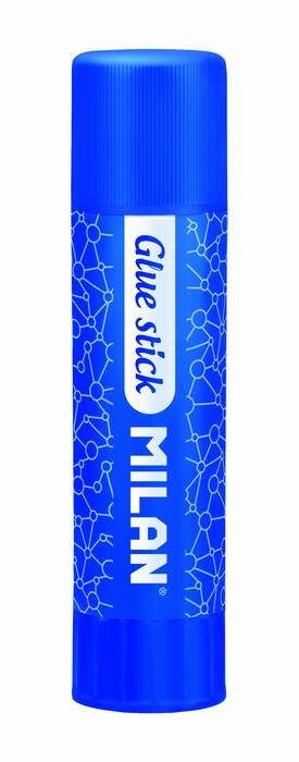 LJEPILO U STIKU 40GR 12/1 4420912 MILAN