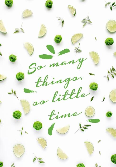 BILJEŽNICA A4 52L DIKTO PREMIUM MM