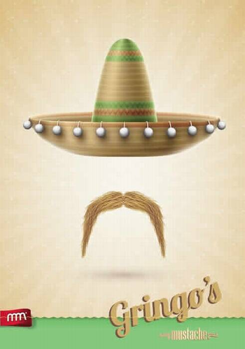 BILJEŽNICA A5 52L DIKTO PREMIUM MM