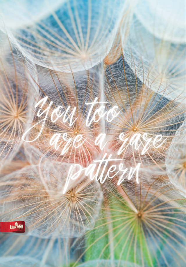 BILJEŽNICA A5 52L KARO PREMIUM MM