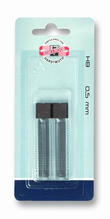 MINE ZA TEHNIČKU 0,5 41520HB005PK KOHINOR