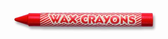 BOJICE VOŠTANE 12/1 8232012005KS KOHINOR