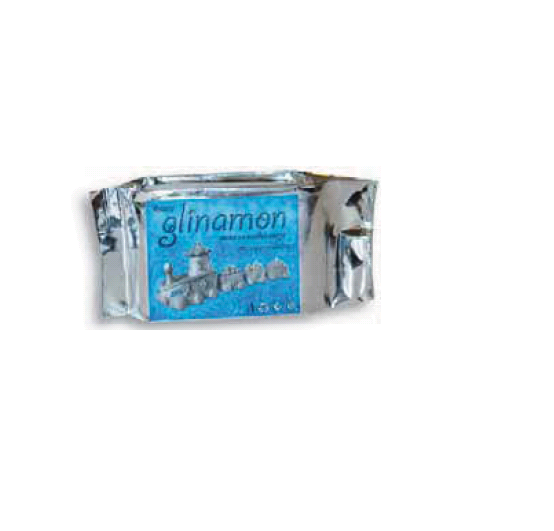 GLINAMOL 250 GR VAGELI