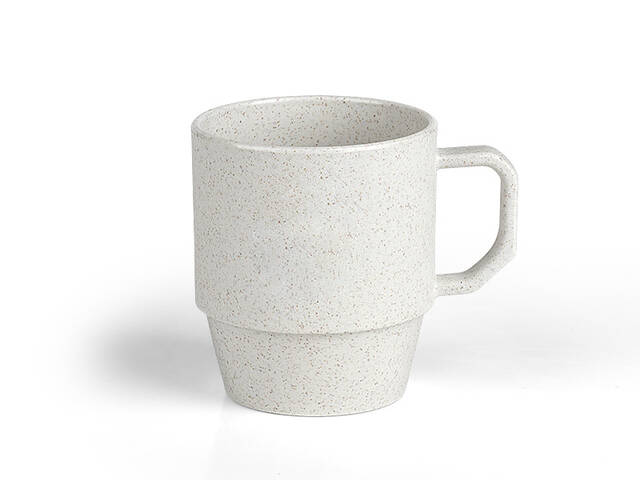 Plastična šalica 300 ml KIKI