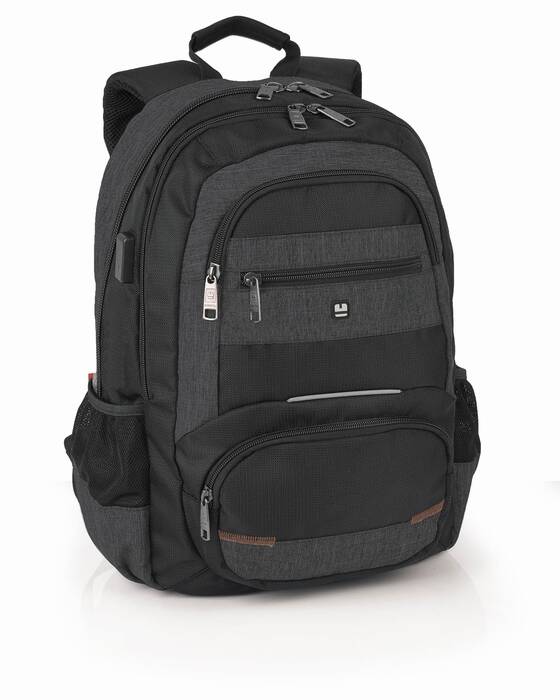 RUKSAK ŠKOLSKI NORMAN 311230 GABOL