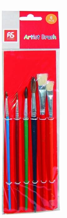 KIST 6/1 AS1893 AS SCHOOL