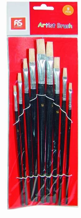 KIST 9/1 AS1862 AS SCHOOL