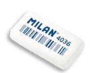 GUMICA ZA BRISANJE CNM4036 36/1 MILAN