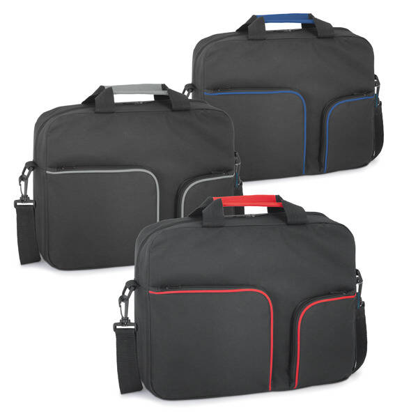 TANGRAM multifunkcionalna torba