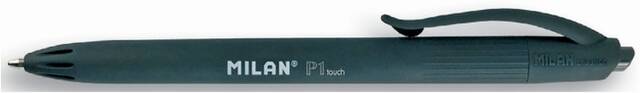OLOVKA KEM. CRNA P1 TOUCH 176511925 MILAN