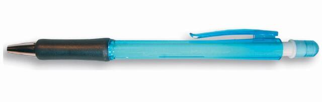 OLOVKA TEH. AS936533C AS SCHOOL