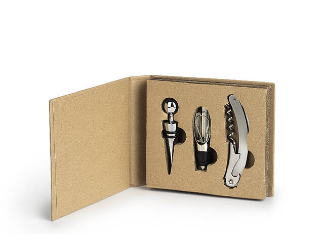 Vinski set VINUM 3/1