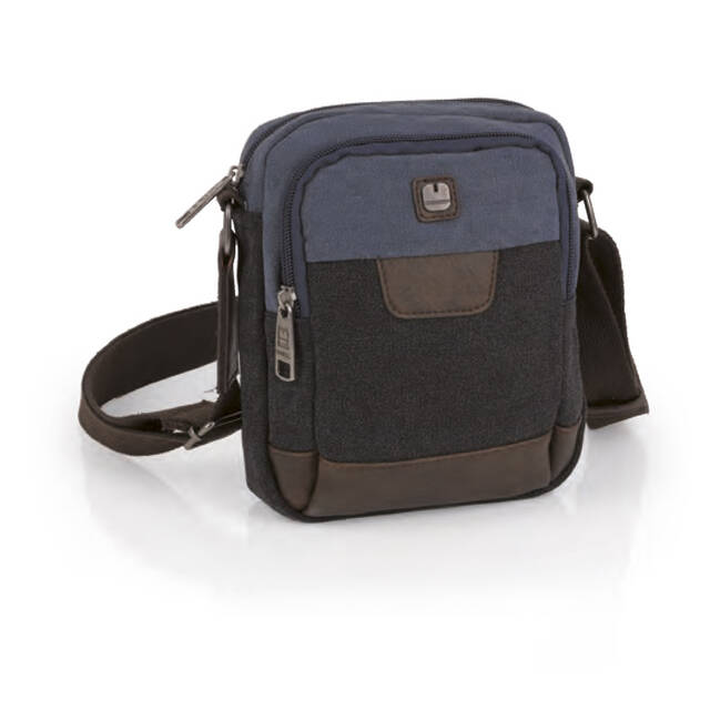 Torbica DETROIT  GABOL