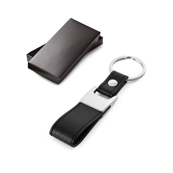 Privjesak za ključeve