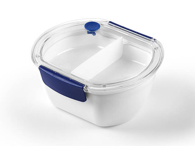 Posuda za hranu FOODY