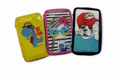 PERNICA PUNA 2 ZIP AS922428-2 AS SCHOOL