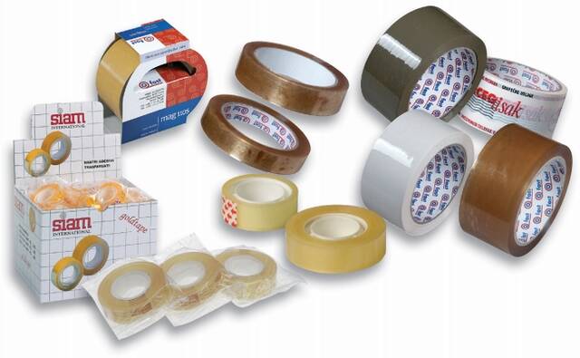 SELOTEJP 48X66 SMEĐI FOST