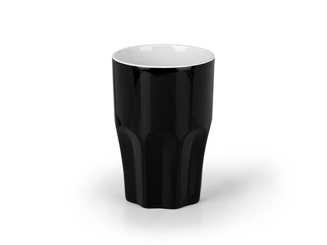 Keramička šalica 350 ml MILKY