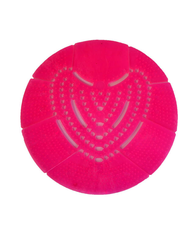 MREŽA ZA PISOAR JABUKA SANITEC