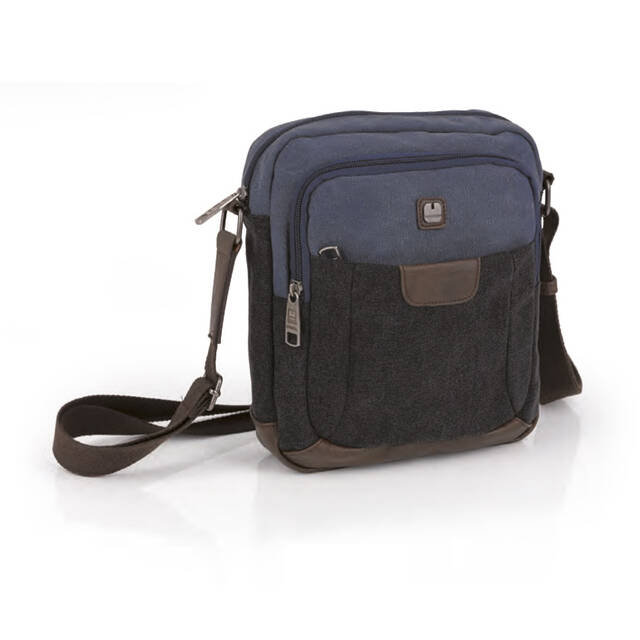 Torbica DETROIT  GABOL