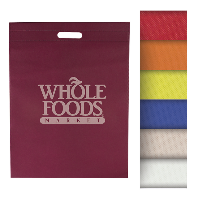 Eko ceker 36 x 47 cm