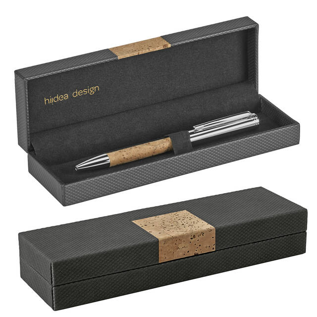 Olovka kemijska CORK 81401