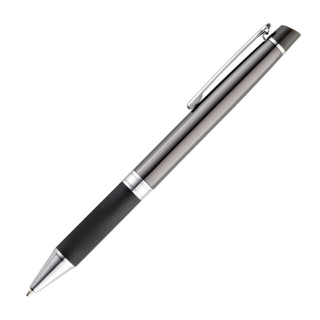 Metalna kemijska olovka ELLORA 91362