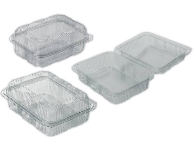 PET POSUDA 175*233*81MM 1500ML 300/1 FIMA