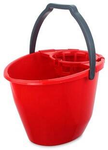 KANTA 18L SA CJEDILOM BONUS  BNS/B739