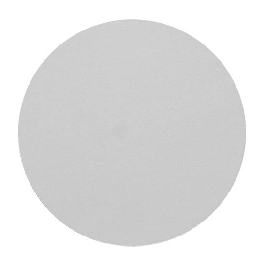 Podloška za miš okrugla MP-211